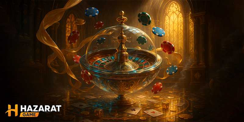 سایت شرط بندی بدون فیلتر