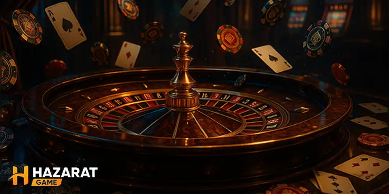 مزایای استفاده از حضرات بدون فیلتر ( Hazarat bdon filter)